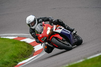 anglesey;brands-hatch;cadwell-park;croft;donington-park;enduro-digital-images;event-digital-images;eventdigitalimages;mallory;no-limits;oulton-park;peter-wileman-photography;racing-digital-images;silverstone;snetterton;trackday-digital-images;trackday-photos;vmcc-banbury-run;welsh-2-day-enduro